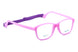 L - Lavender