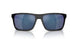 287655 - Black - Blue