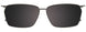 Takumi TK1307 Eyeglasses
