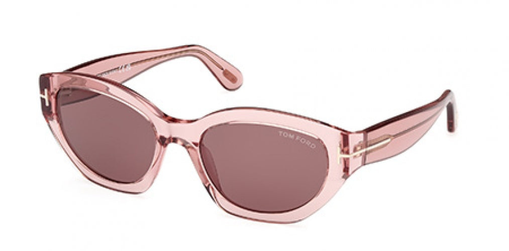 Tom Ford Penny 1086 Sunglasses
