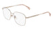 Paul Smith PS25103 MITCHAM Eyeglasses