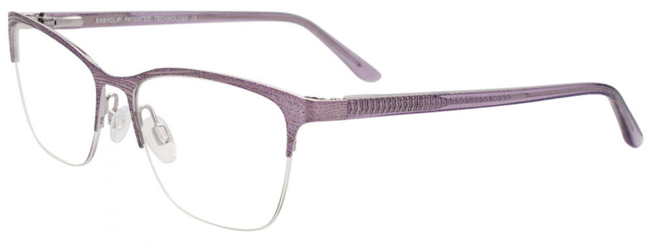 Easyclip EC731 Eyeglasses