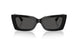 500087 - Black - Dark Grey