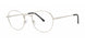 MODERN TIMES THOUGHTFUL Eyeglasses