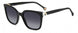 Carolina Herrera HER0236 Sunglasses