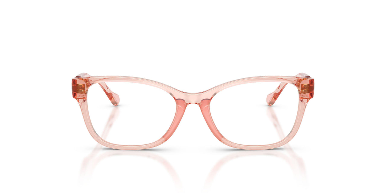 5549 - Pink
