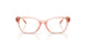 5549 - Pink