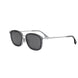Fendi FE40155U Sunglasses
