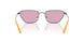 514976 - Violet - Violet