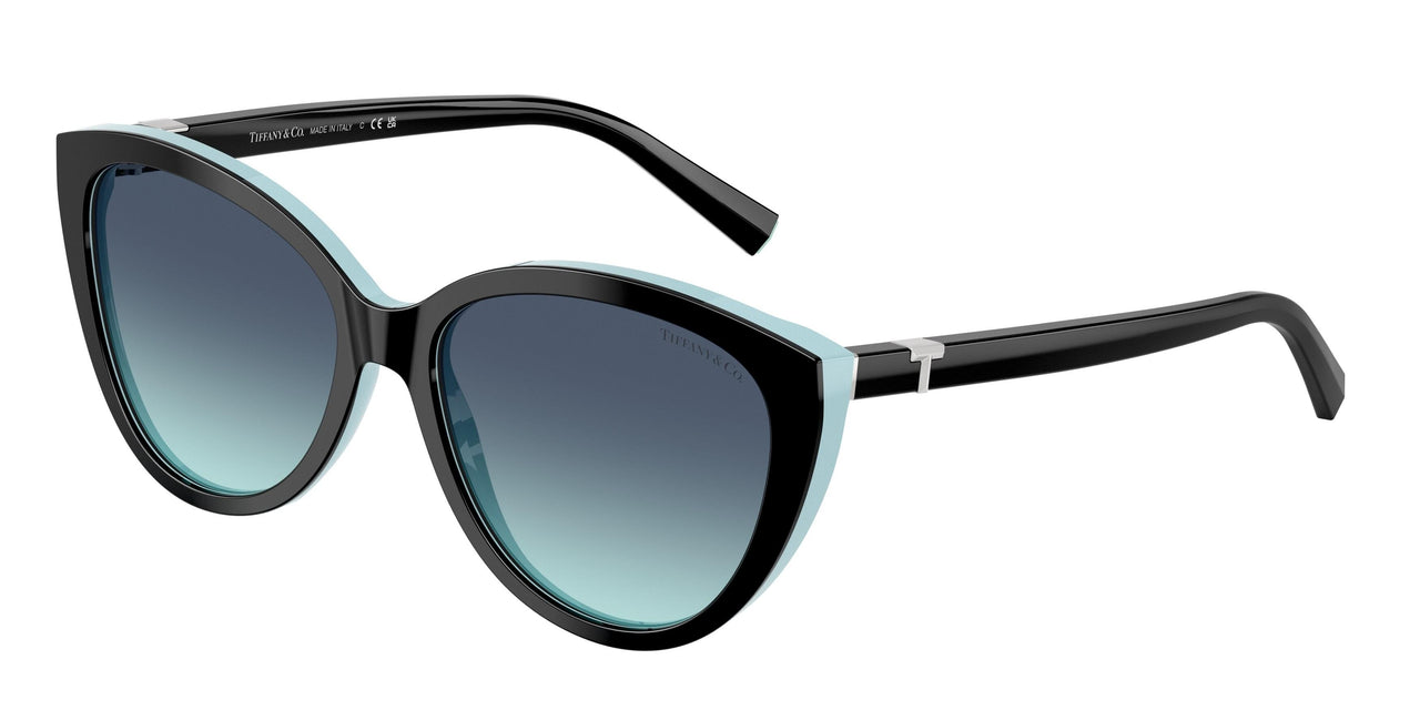 Tiffany 4251 Sunglasses