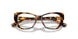 5119 - Tortoise