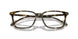 6087 - Brown