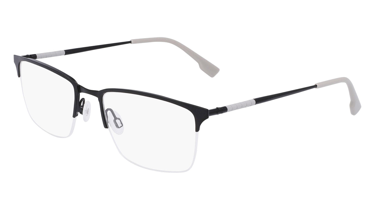 Flexon E1130 Eyeglasses