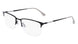Flexon E1130 Eyeglasses