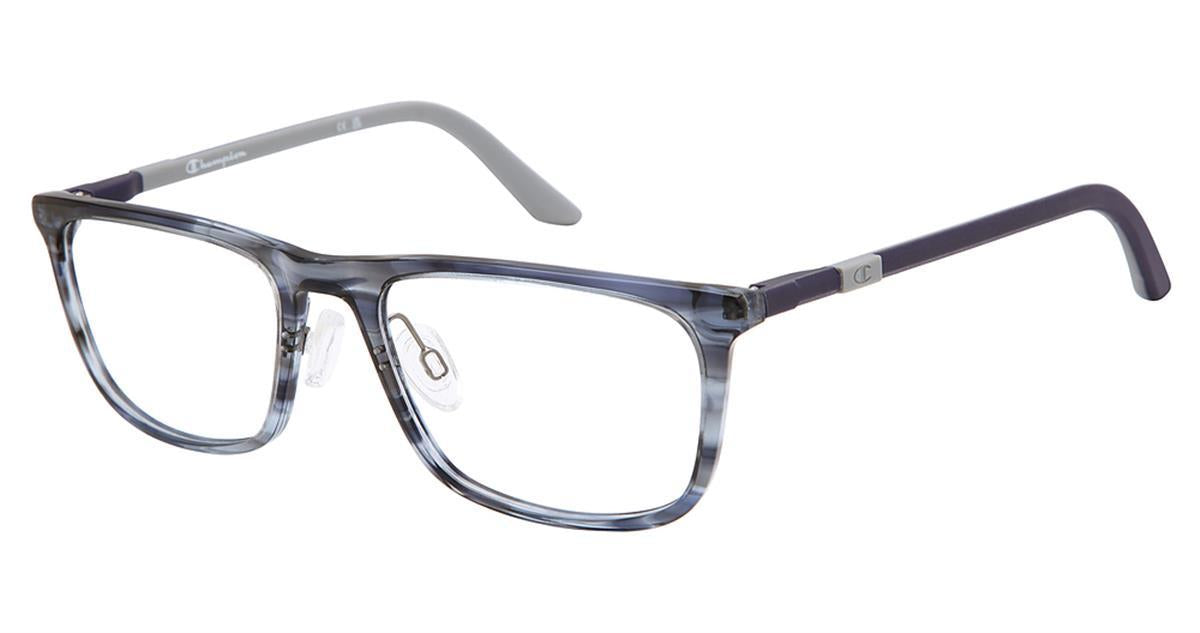 Champion CUCFIT300 Eyeglasses