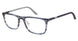 Champion CUCFIT300 Eyeglasses