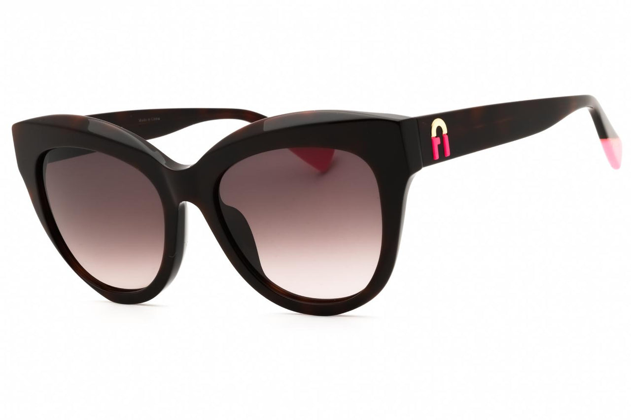 Furla SFU780 Sunglasses