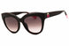 Furla SFU780 Sunglasses
