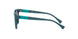 N212 - Blue - Light Grey Gradient Dark Blue