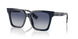 39884L - Blue - Blue Gradient