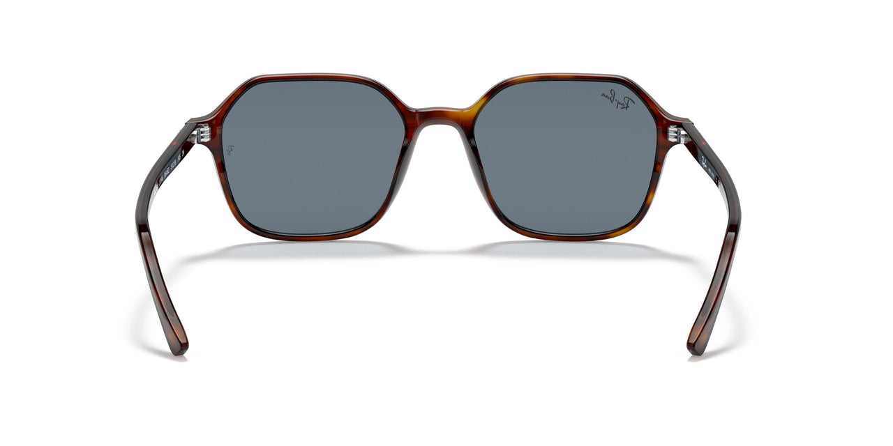 954/62 - Havana - Blue