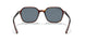 954/62 - Havana - Blue