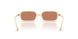 21D90Q - White - Brown