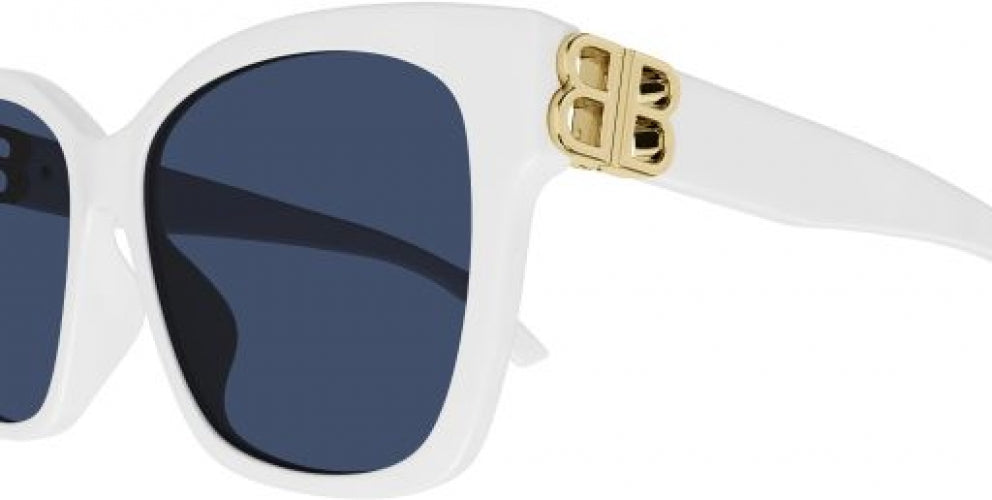 004 - Gold - Blue