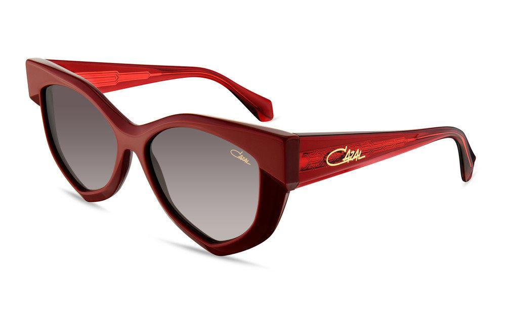 Cazal 8523 Sunglasses