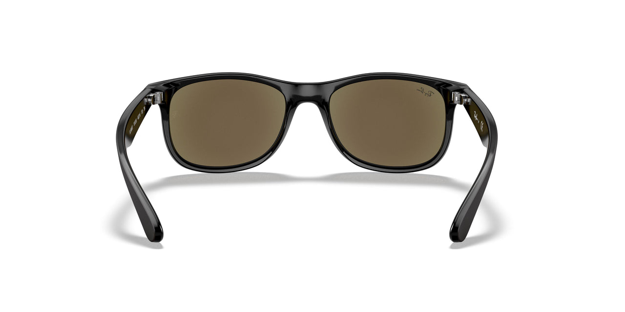 701355 - Black - Flash Blue