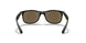 701355 - Black - Flash Blue