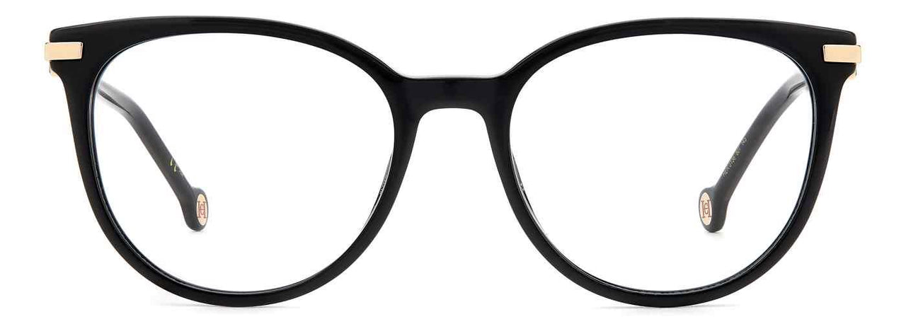 0807-00 - BLACK