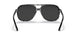 133348 - Havana - Polar Black