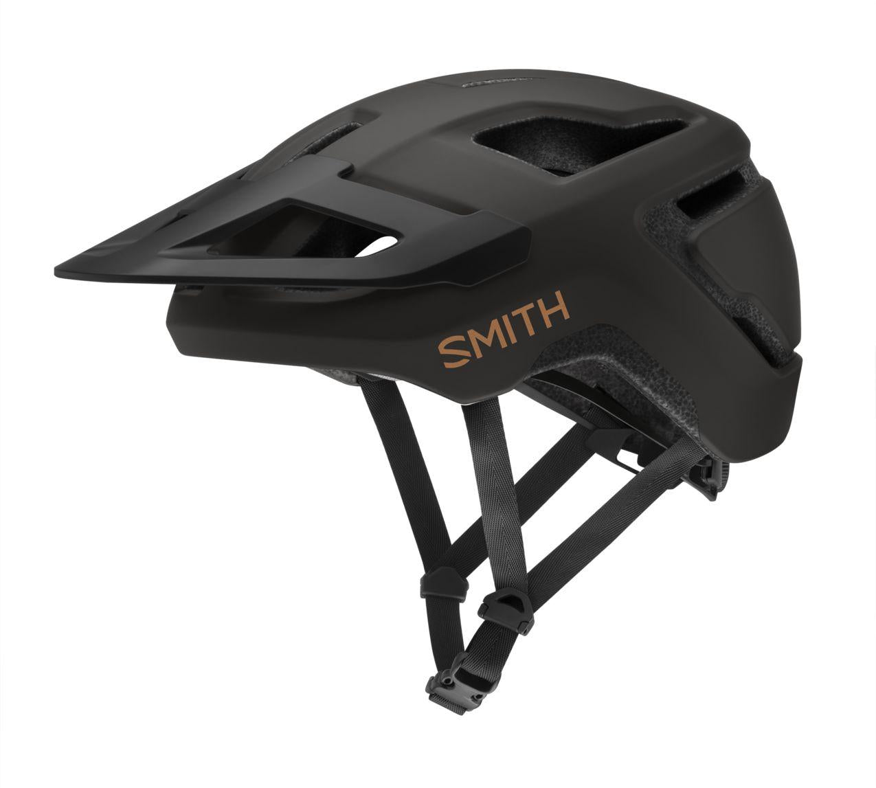 Smith Optics Mountain Bike Helmets E00777 Pilot Mips Helmet