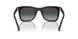 50028G - Black - Grey Gradient
