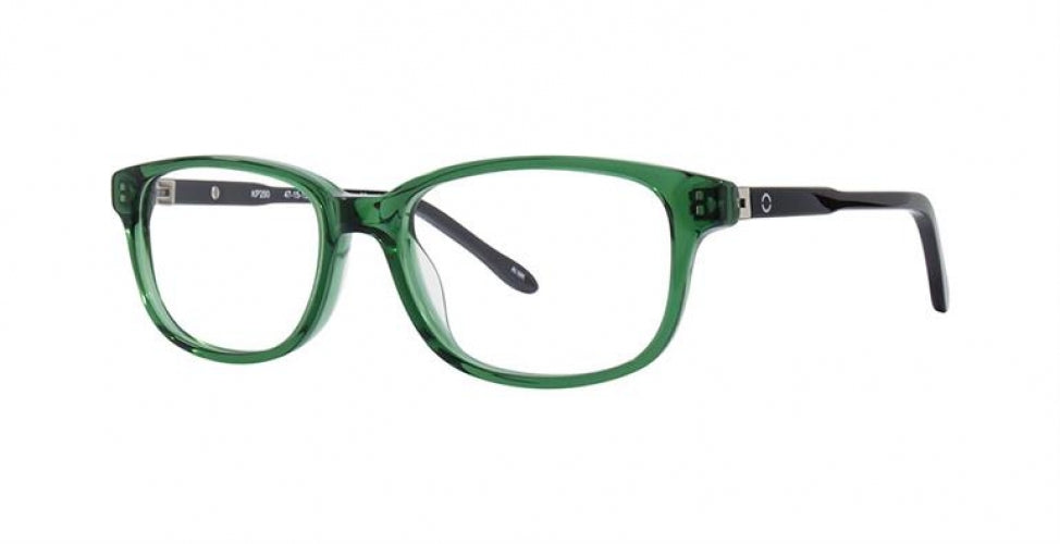 Float 290 Eyeglasses