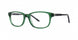 Float 290 Eyeglasses