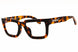 Off White STYLE12AF Eyeglasses