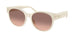 Coach Cae87 8430D Sunglasses
