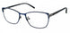 Elizabeth Arden 1260 Eyeglasses