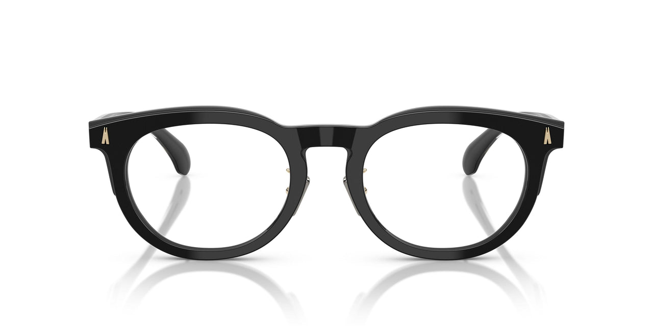 3001 - Black