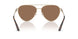 301773 - Gold - Dark Brown