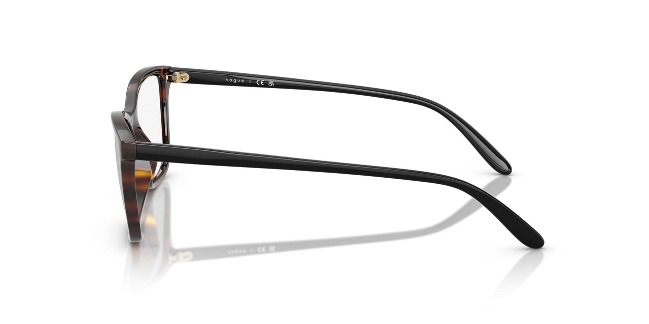 W656 - Brown