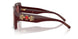 309175 - Red - Dark Violet