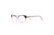 Divaldi DVO8206 Eyeglasses