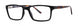 Gallery Luke Eyeglasses