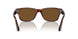 24/57 - Havana - Polar Brown