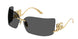 Dolce & Gabbana 2319 Sunglasses