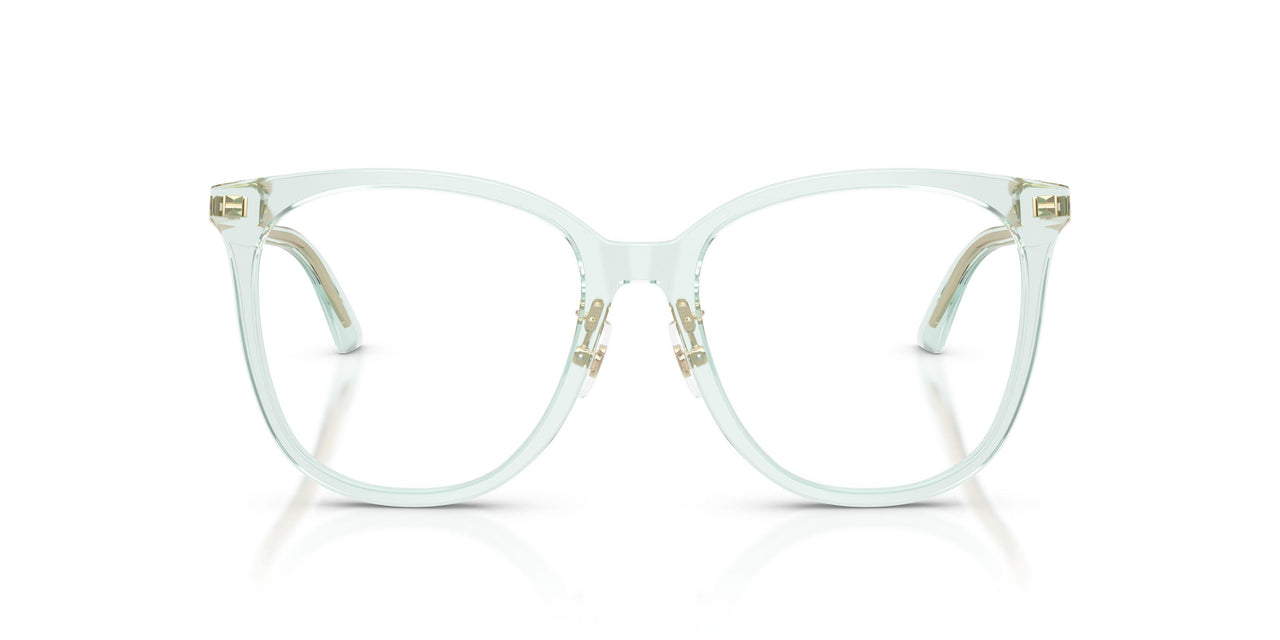 5108 - Green