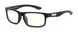 00109 - Onyx - Clear